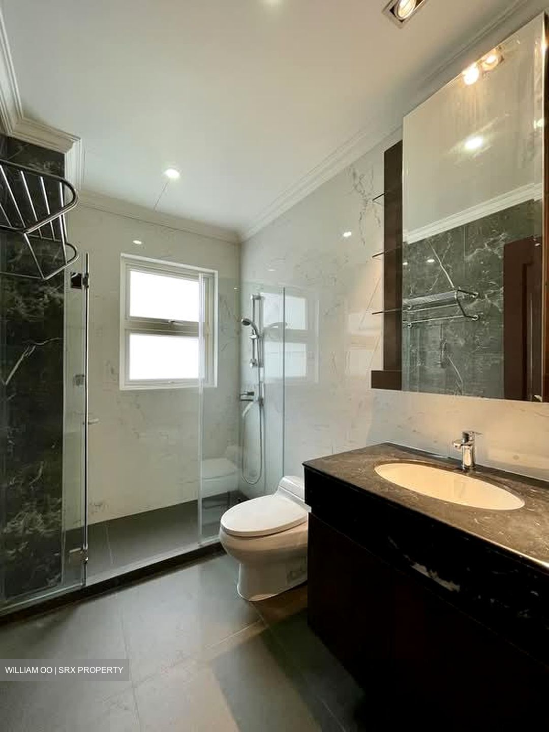 Dunearn Estate (D11), Detached #563963501